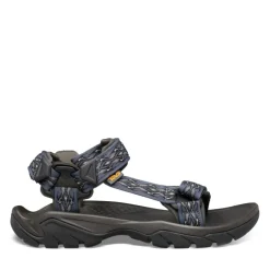 Terra Fi 5 Walking Sandal Mens