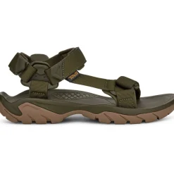 Terra Fi 5 Walking Sandal Mens