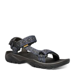 Terra Fi 5 Walking Sandal Mens