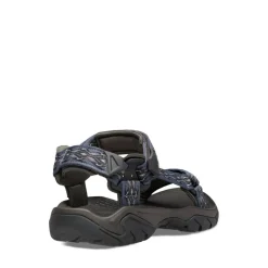 Terra Fi 5 Walking Sandal Mens