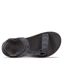 Terra Fi 5 Walking Sandal Mens