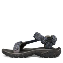 Terra Fi 5 Walking Sandal Mens