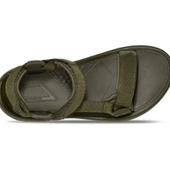 Terra Fi 5 Walking Sandal Mens