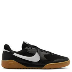 Terra Manta Shoes Mens