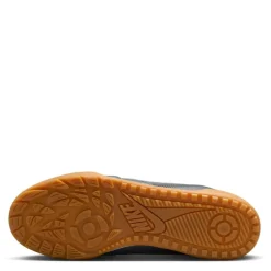 Terra Manta Shoes Mens