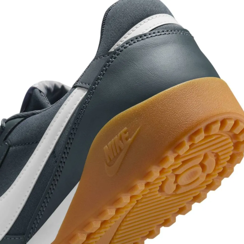 Terra Manta Shoes Mens