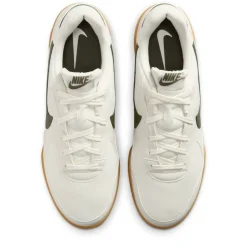 Terra Manta Shoes Mens