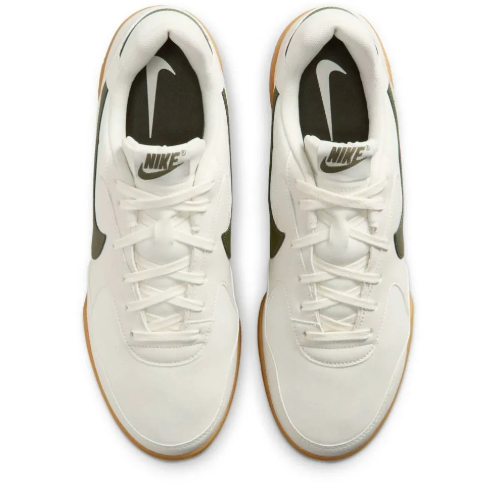 Terra Manta Shoes Mens