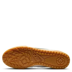 Terra Manta Shoes Mens
