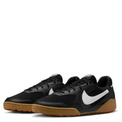 Terra Manta Shoes Mens