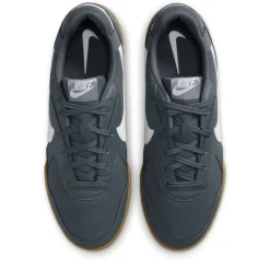 Terra Manta Shoes Mens