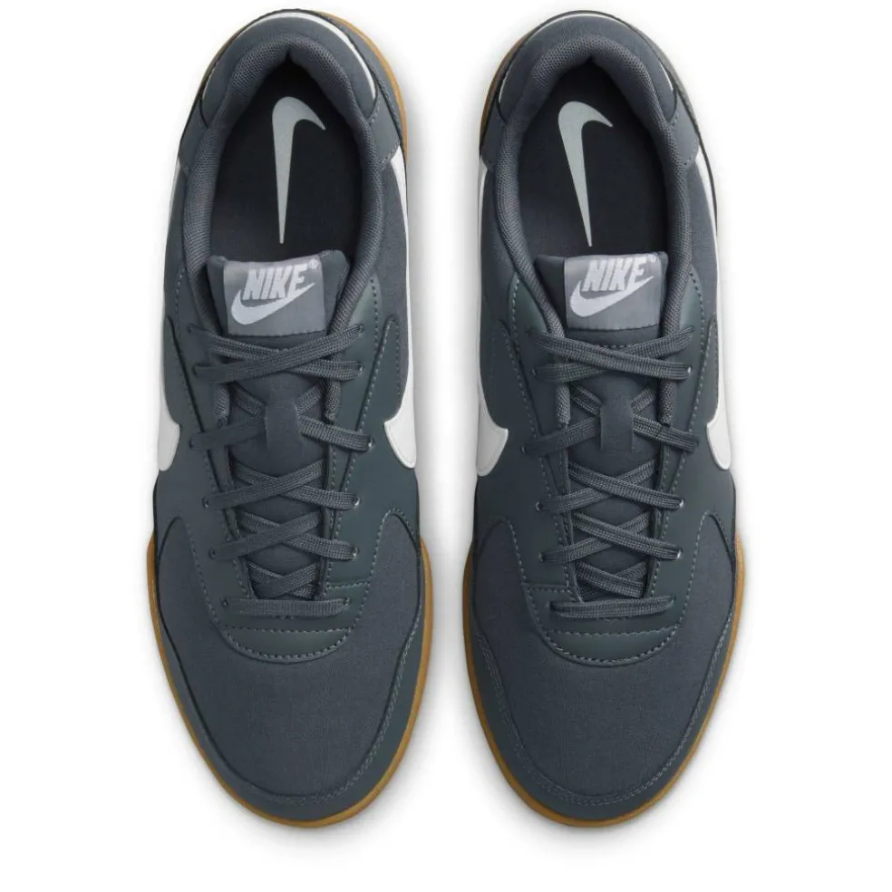Terra Manta Shoes Mens