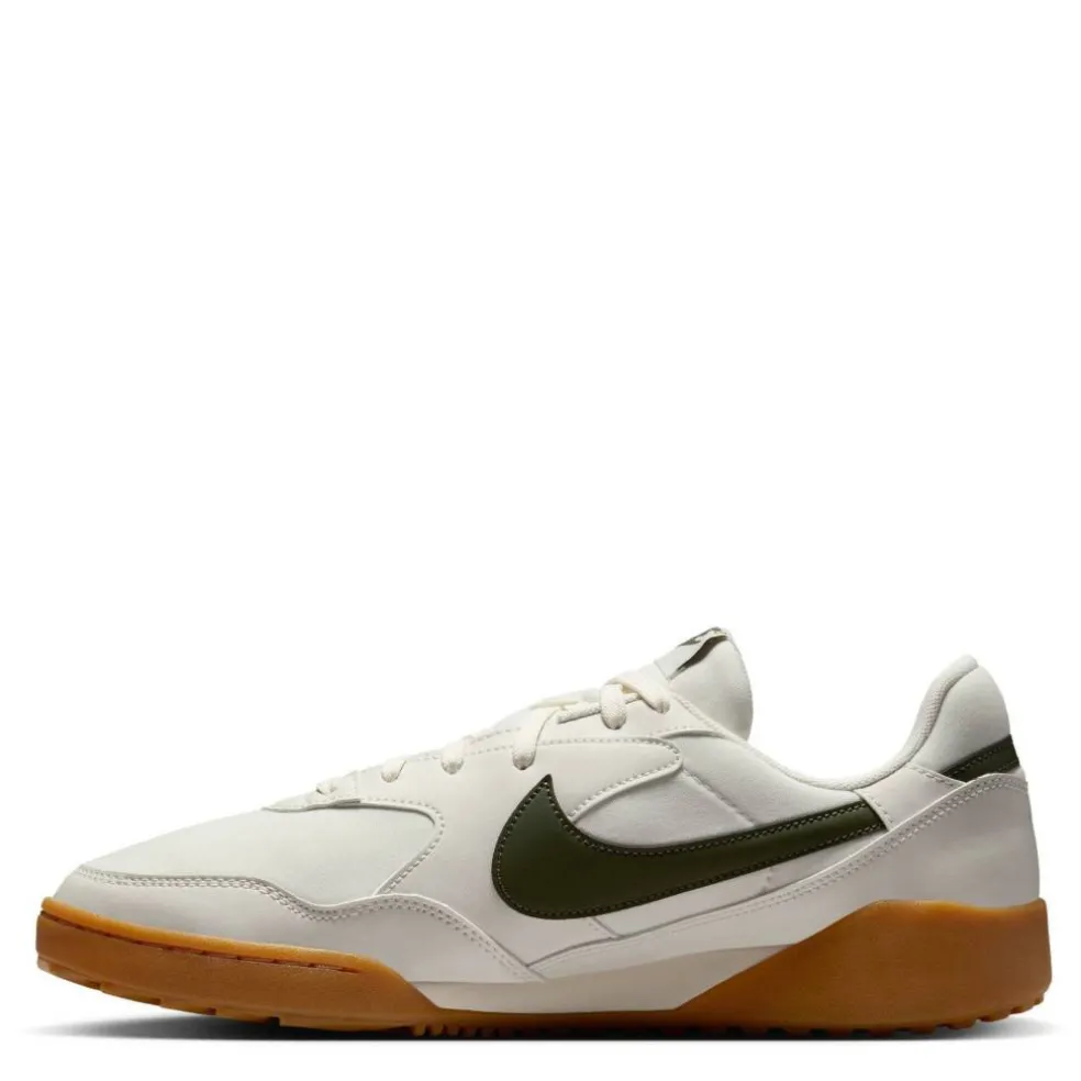 Terra Manta Shoes Mens
