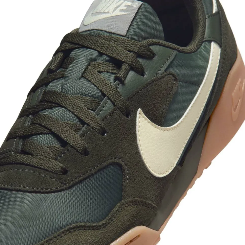 Terra Manta Shoes Mens