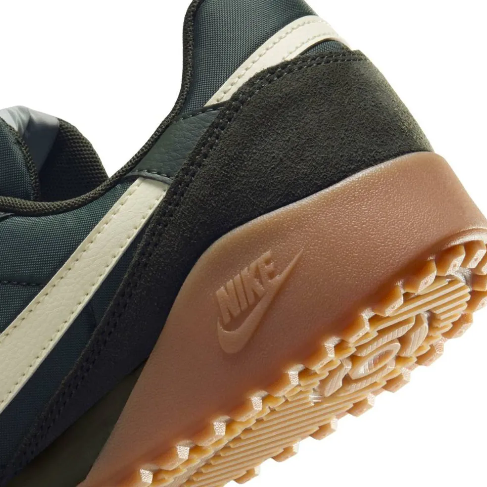 Terra Manta Shoes Mens