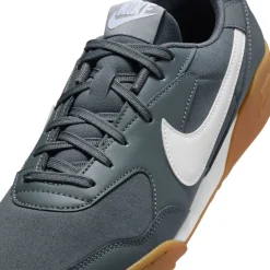 Terra Manta Shoes Mens