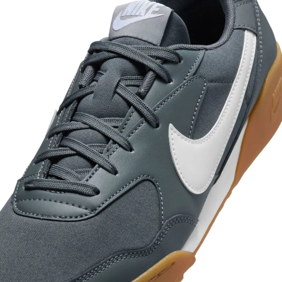 Terra Manta Shoes Mens