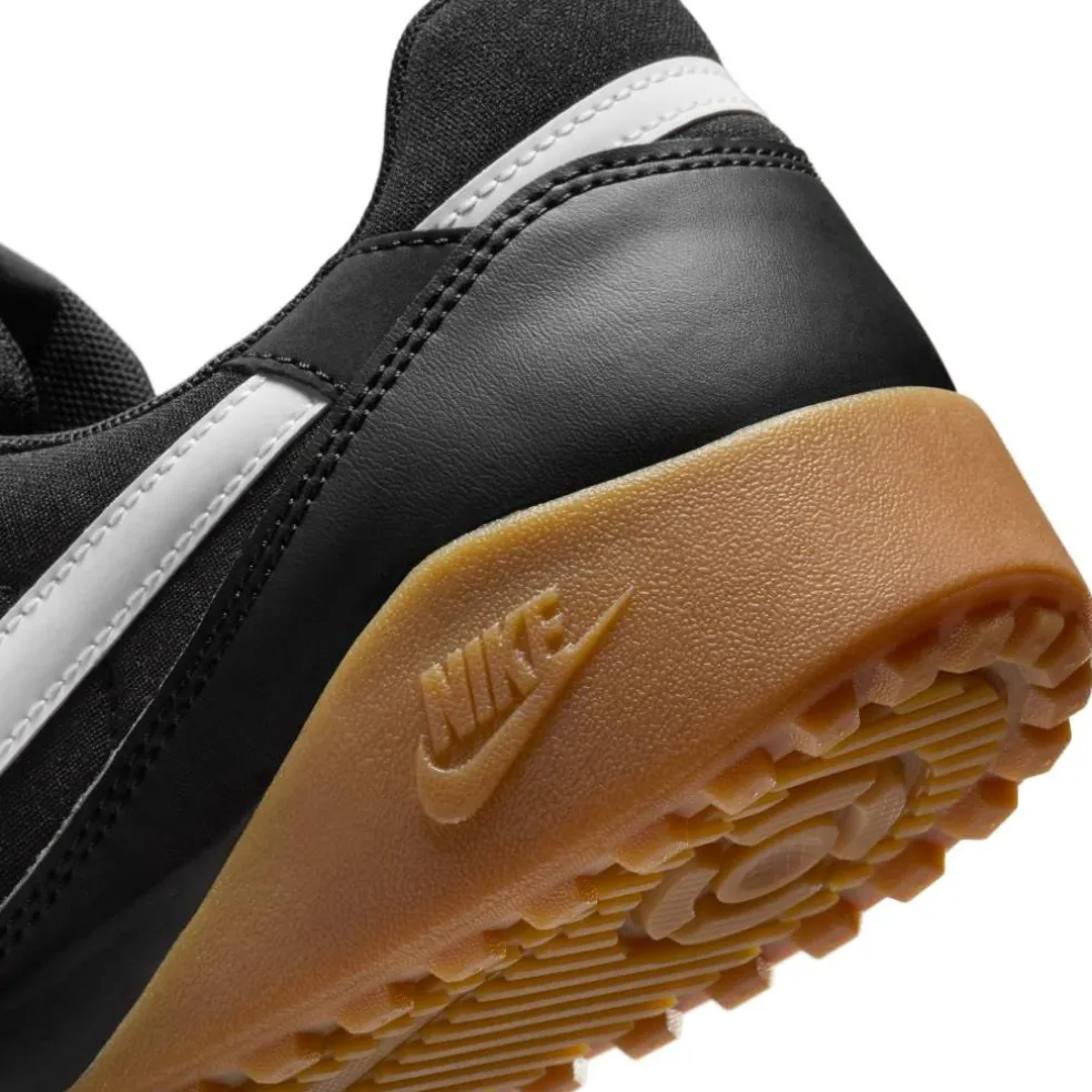 Terra Manta Shoes Mens