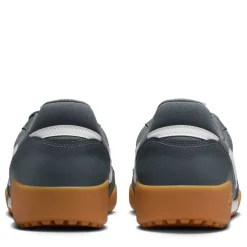 Terra Manta Shoes Mens