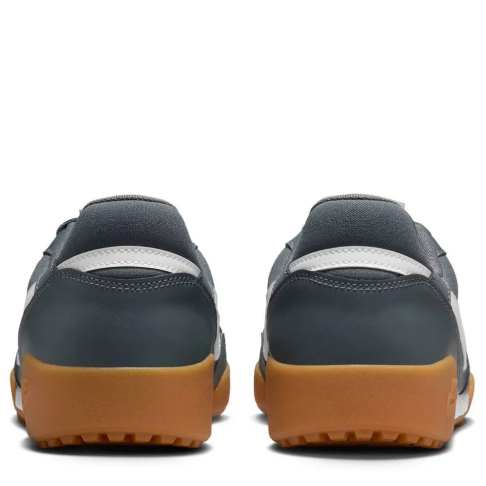 Terra Manta Shoes Mens