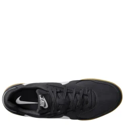 Terra Manta Shoes Mens