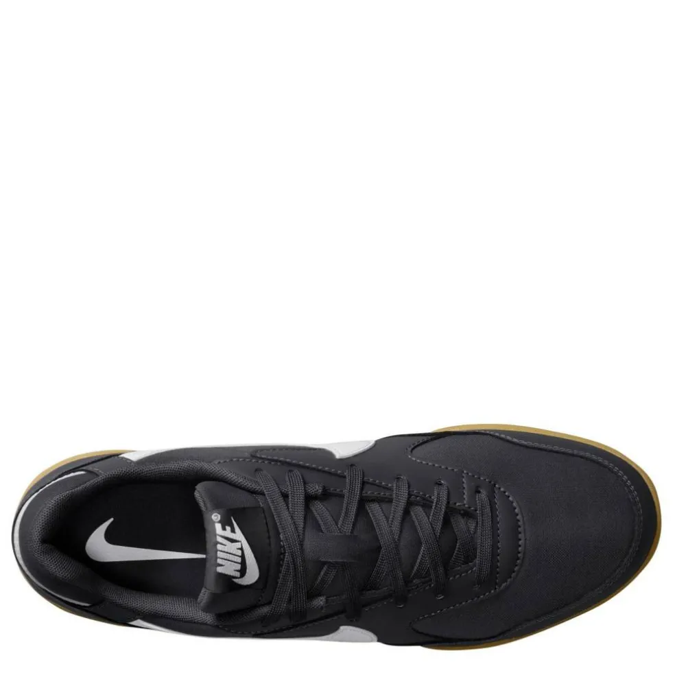 Terra Manta Shoes Mens