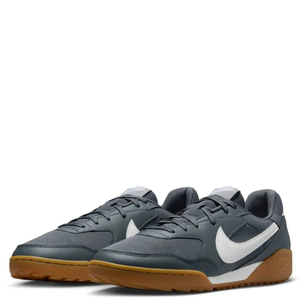 Terra Manta Shoes Mens