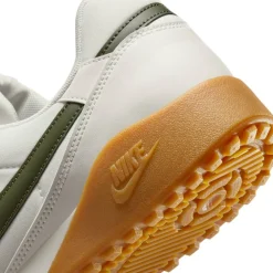 Terra Manta Shoes Mens