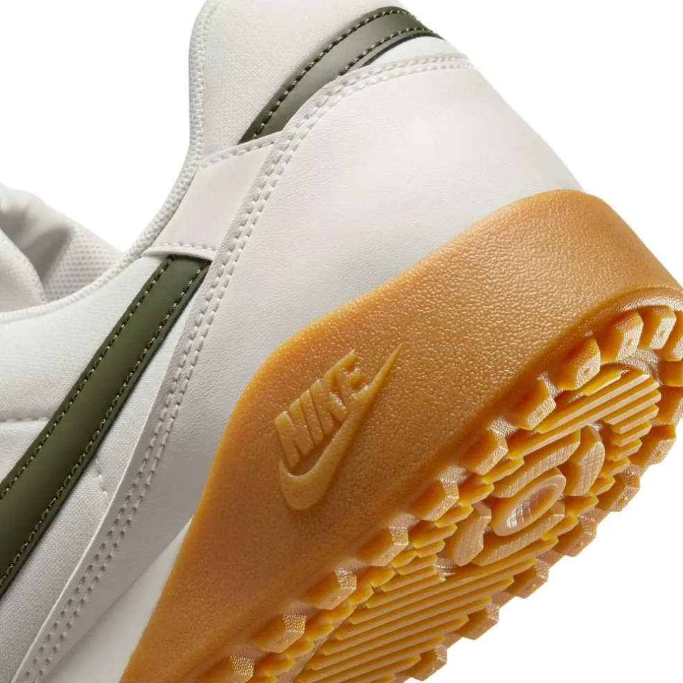 Terra Manta Shoes Mens