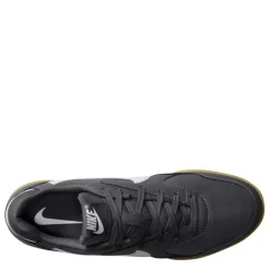 Terra Manta Shoes Mens