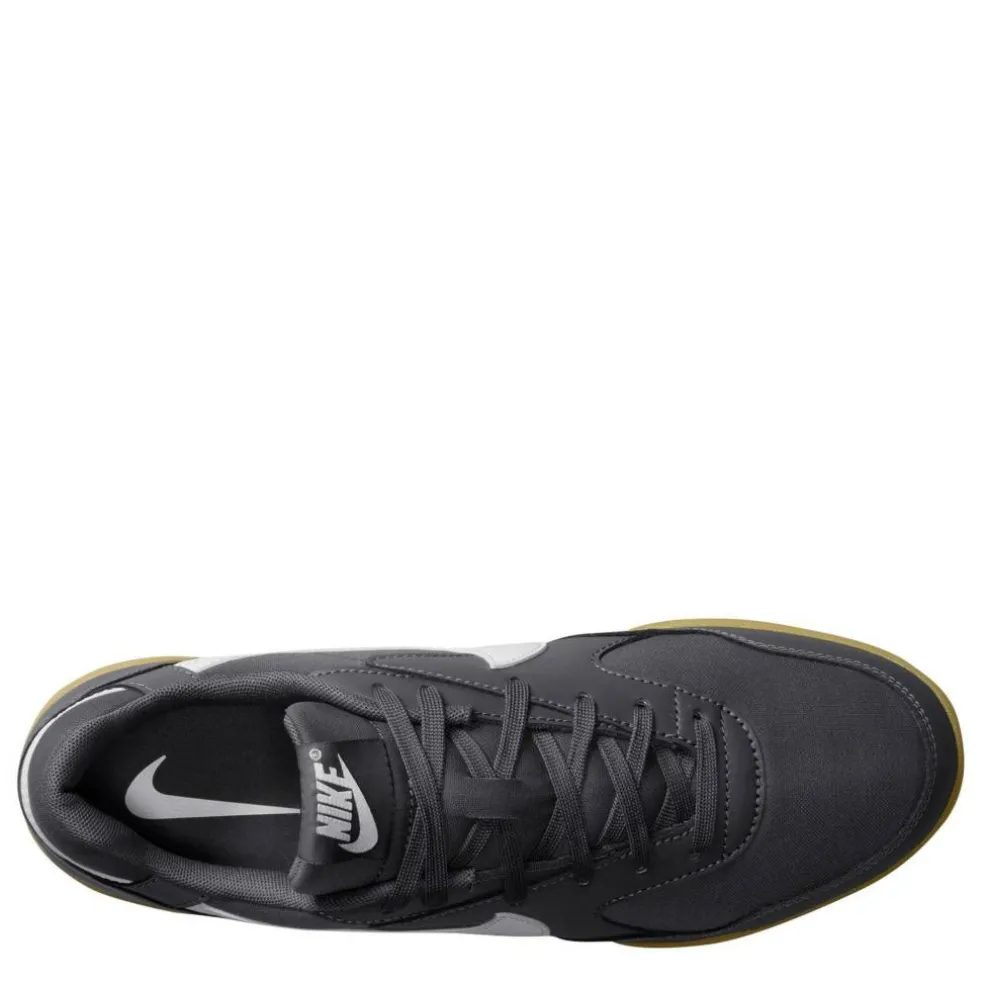 Terra Manta Shoes Mens