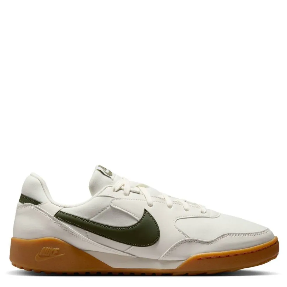 Terra Manta Shoes Mens