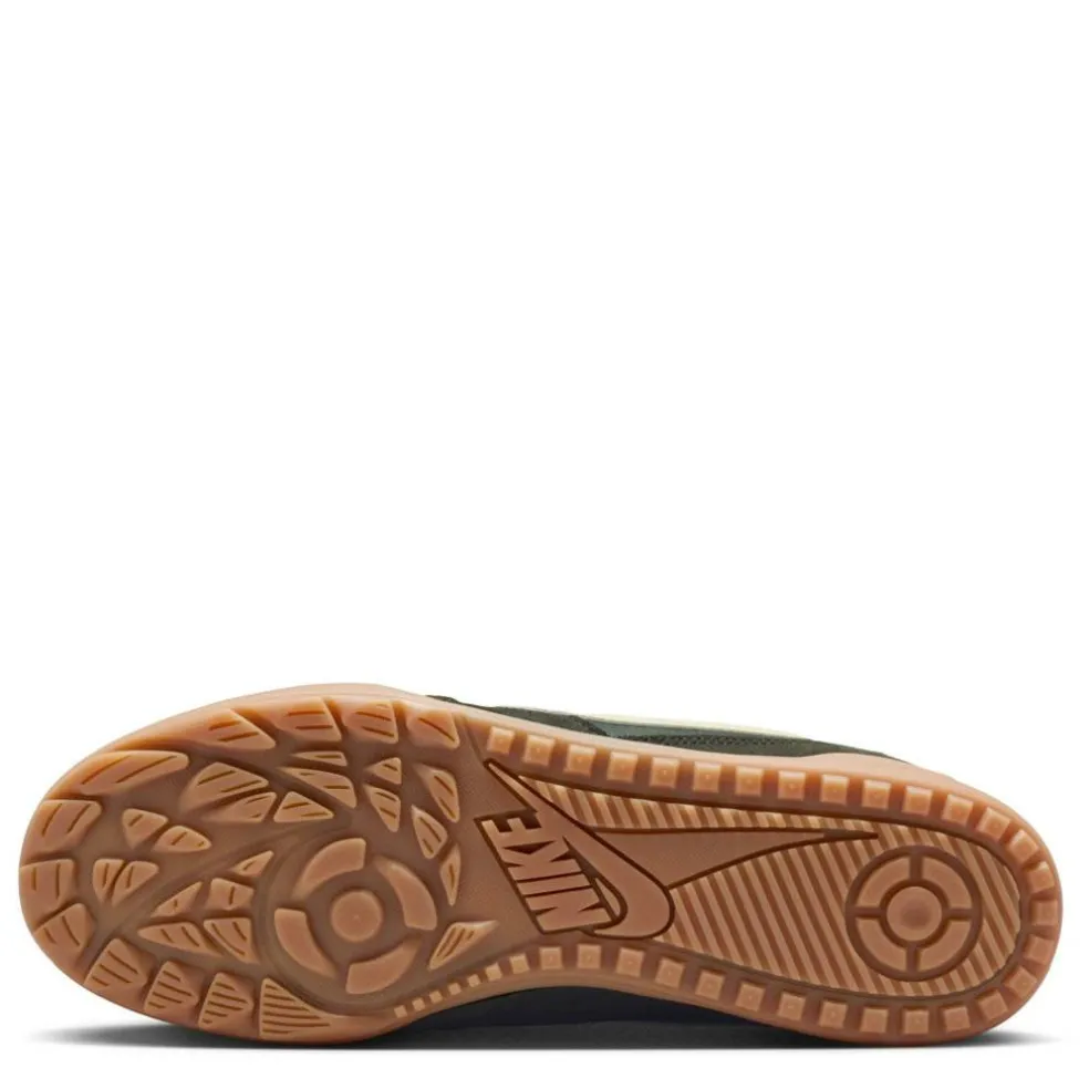 Terra Manta Shoes Mens