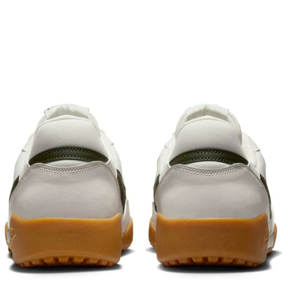 Terra Manta Shoes Mens