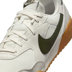 Terra Manta Shoes Mens