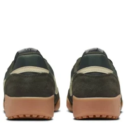 Terra Manta Shoes Mens