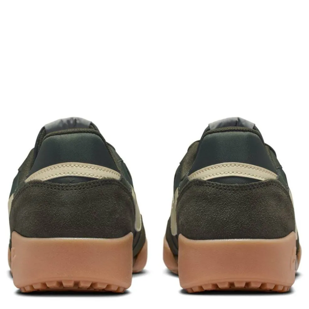 Terra Manta Shoes Mens
