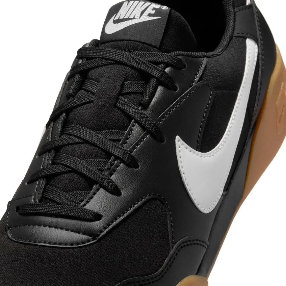 Terra Manta Shoes Mens