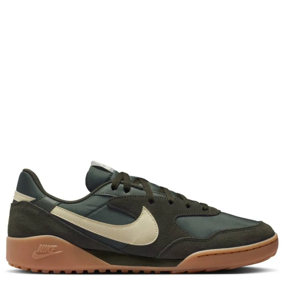 Terra Manta Shoes Mens