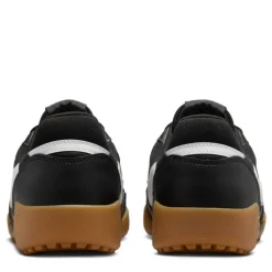 Terra Manta Shoes Mens