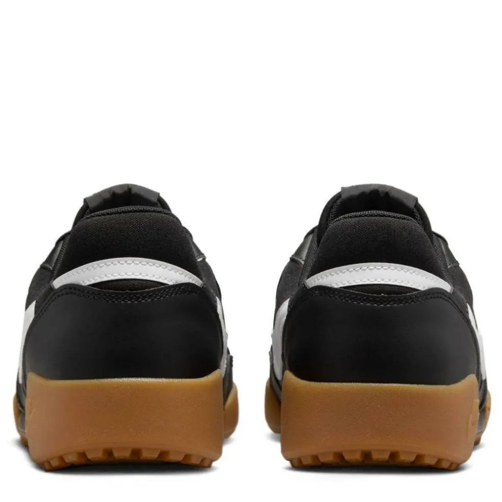 Terra Manta Shoes Mens