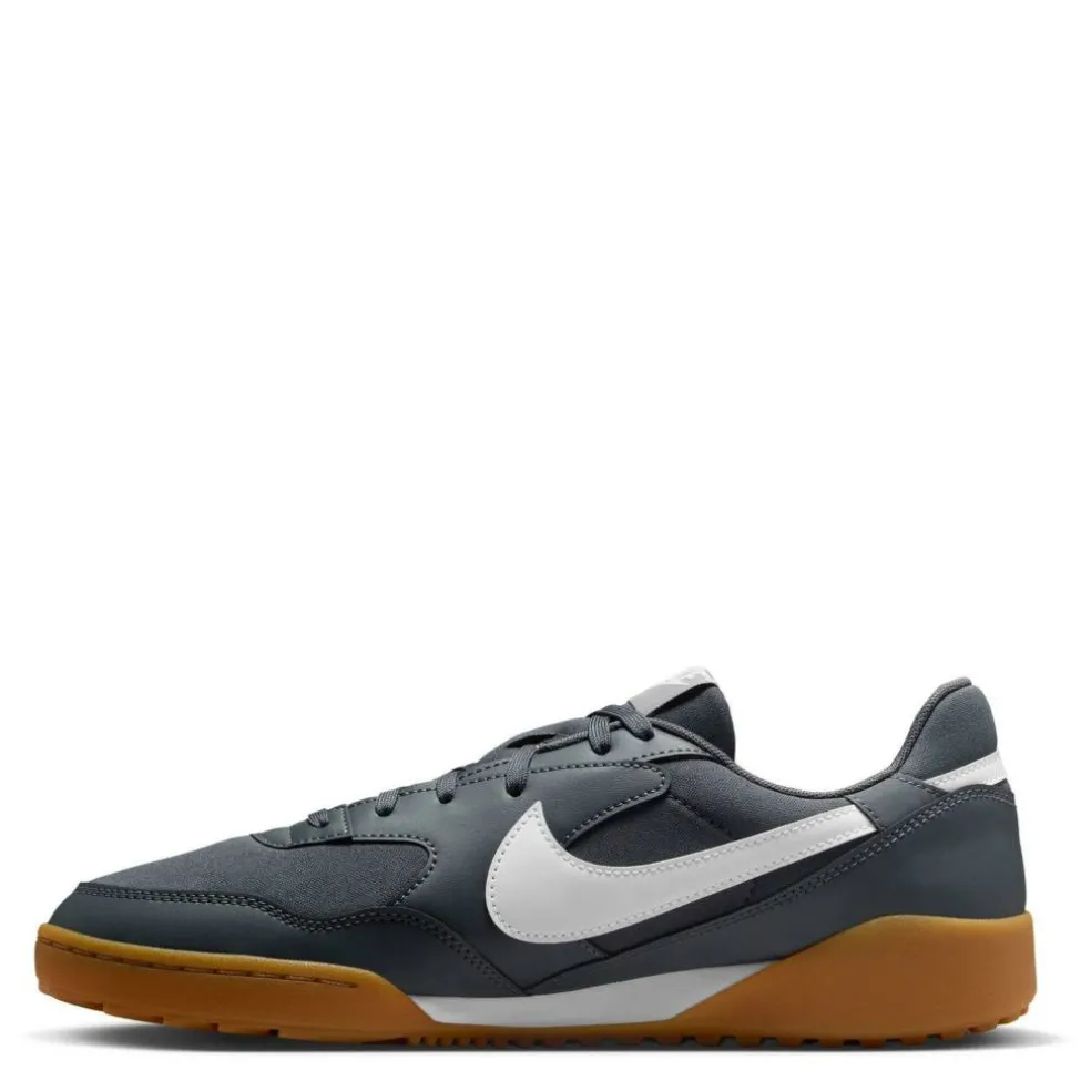 Terra Manta Shoes Mens