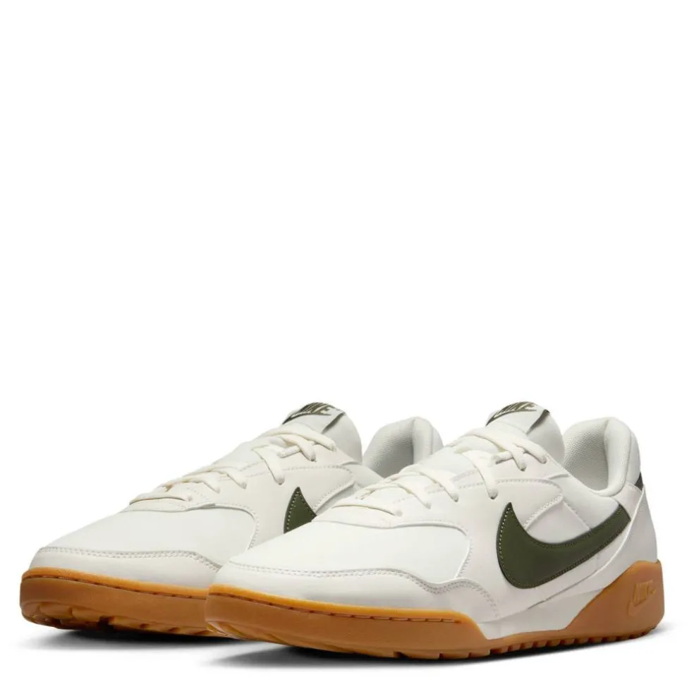 Terra Manta Shoes Mens