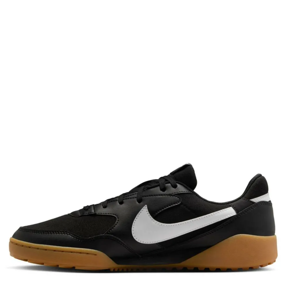 Terra Manta Shoes Mens