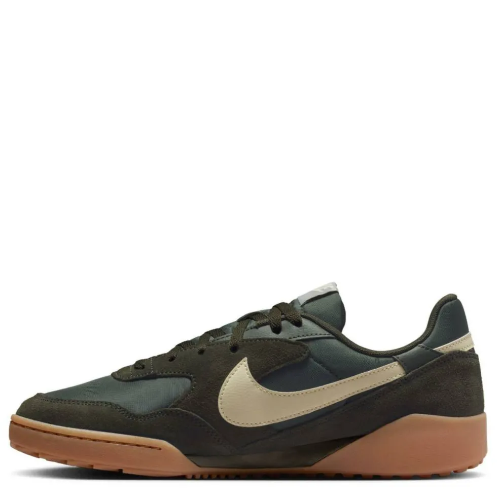 Terra Manta Shoes Mens