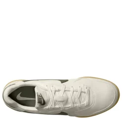 Terra Manta Shoes Mens