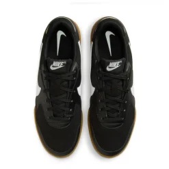 Terra Manta Shoes Mens