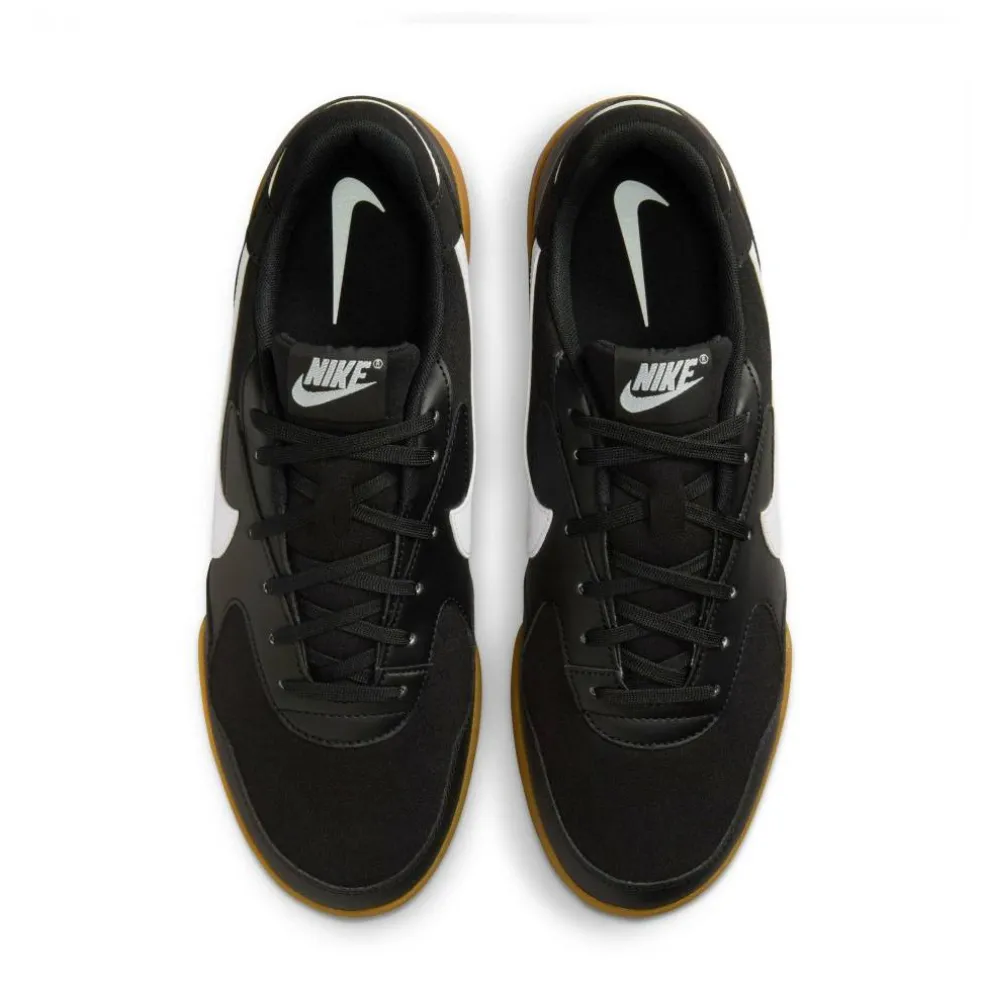 Terra Manta Shoes Mens