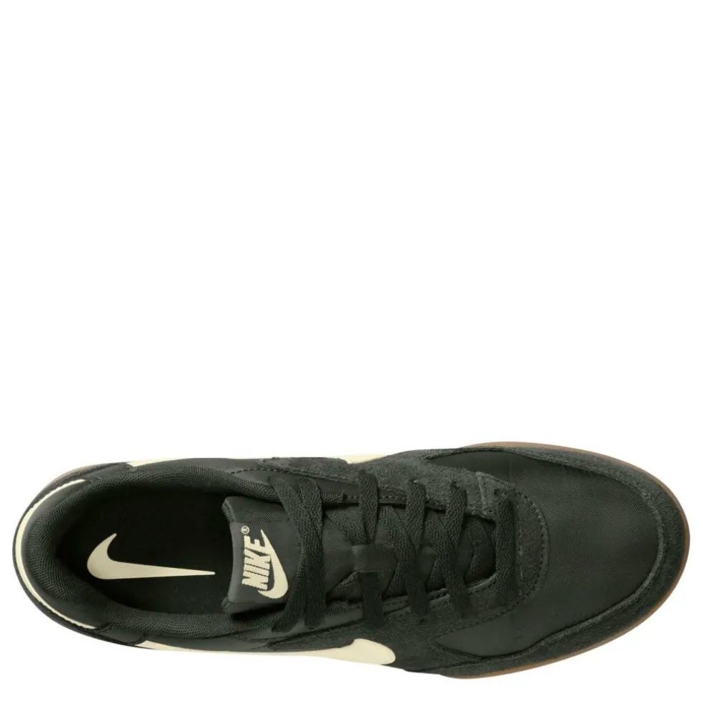 Terra Manta Shoes Mens