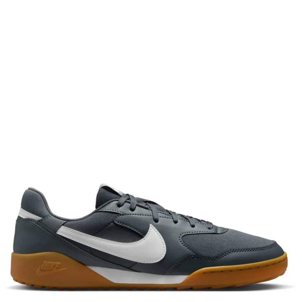 Terra Manta Shoes Mens